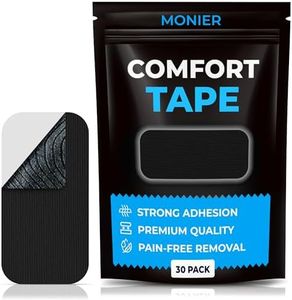 MONIER Com