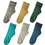 Barre Socks For Women Glitter