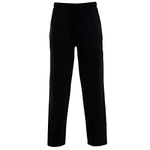 Jogger Pants Mens