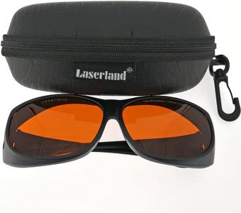 Laserlands