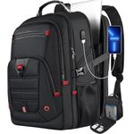 Swiss Gear Work Backpacks