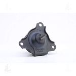 Anchor 9413 Engine Mount