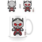 Pyramid International MARVEL KAWAII (ANT MAN) MUG