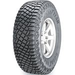 Goodyear LT285/70R17 116S C/6 GOODYEAR WRL TERRITORY MT BSL