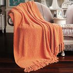 BNF Home Blankets