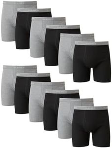 Hanes Men'