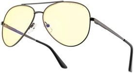 Gunnar Optiks Gaming Glasses | Blue