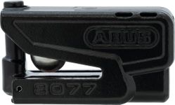 ABUS Brake Disc Lock Granit Detecto