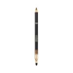 L'Oreal Paris Superliner Le Smoky Eyeliner, 204 Brown Fusion