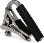 Shubb Deluxe Guitar Capo