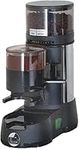 European Gift & Housewares PA-JVD La Pavoni Jolly Grinder Doser, Black