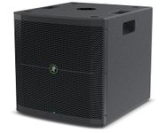 Mackie Thump118S 18" 1400W Powered Loudspeaker.