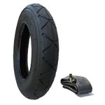 Mountain Buggy Swift Tyre and Tube (10" x 2")