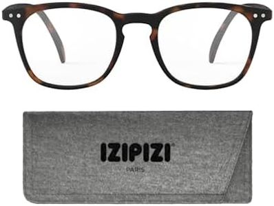 IZIPIZI RE