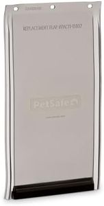 PetSafe Or