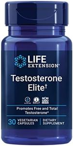 Life Exten