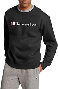 Champion M