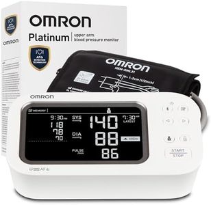 OMRON Plat