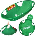 Laundry Turtle Original - Small - P