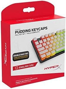 HyperX Pud