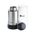 Tommee Tippee Closer to Nature Port