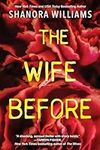 The Wife Before: A Spellbinding Psy