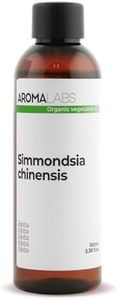 Aroma Labs