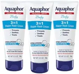 Aquaphor B