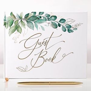 Gold Foil 