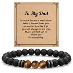 Jewelry Everyday Fathers