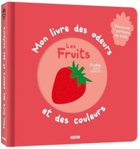 Mon livre 