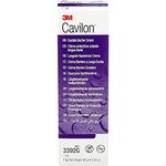 3M Cavilon Durable Barrier Cream, 92 g. tube (3392C)