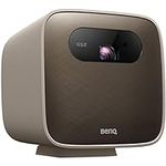 BenQ GS2 Wireless Mini Portable Pro