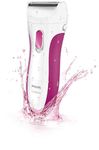 Philips Ladyshave