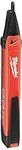 Milwaukee 2202-20 Voltage Detector with LED Light