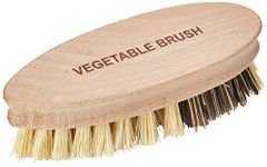 Eddingtons Vegetable Brush