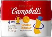 Campbell's