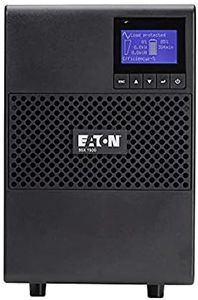 Eaton 9SX1