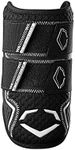 EvoShield Pro-SRZ 2.0 Batter's Doub