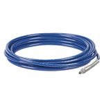 Graco 247339 1/4" Airless Hose, 25-Foot