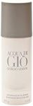 Armani Acqua Di Gio Homme Deodorant