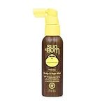 Sun Bum Sun Bum Original SPF 30 Sun