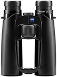 ZEISS Victory SF Binoculars, 8x42