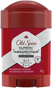 Old Spice 