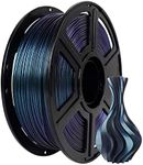 Flashforge 3D Printer Filament 1.75