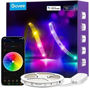 Govee LED 