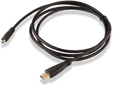 ienza HDMI