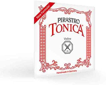 Pirastro T