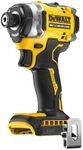 DeWalt DCF860N 18V XR Cordless Brus