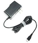 MaxLLTo 5V 2A AC/DC Charger Power A
